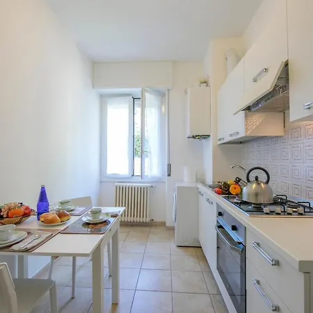 Ξενοδοχείο Casa Al Caprifoglio Ispra